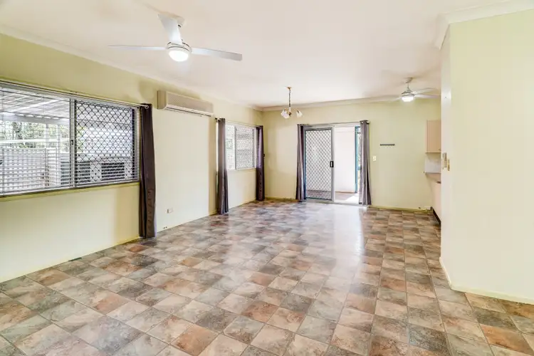 Sixth view of Homely house listing, 53 Raymont Drive, Glenore Grove QLD 4342