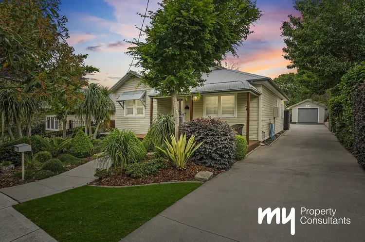 7 River Road, Elderslie NSW 2570