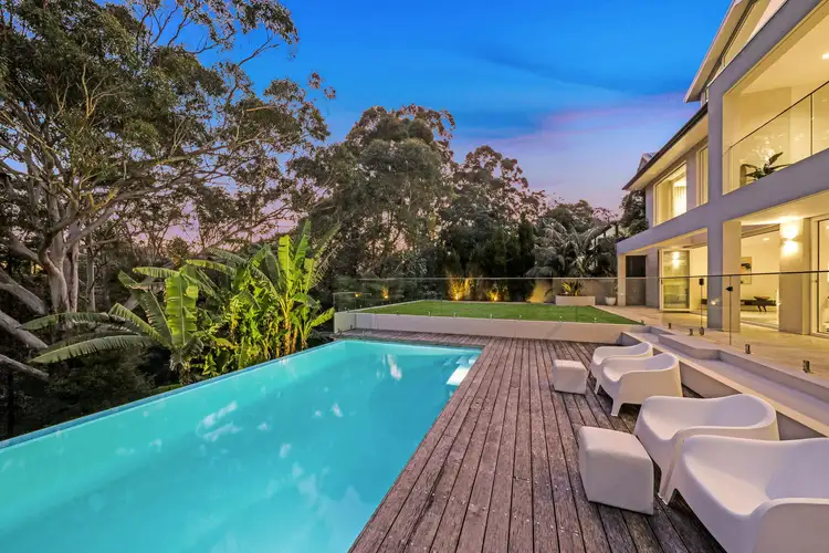 Main view of Homely house listing, 28 Blanche Street, Oatley NSW 2223