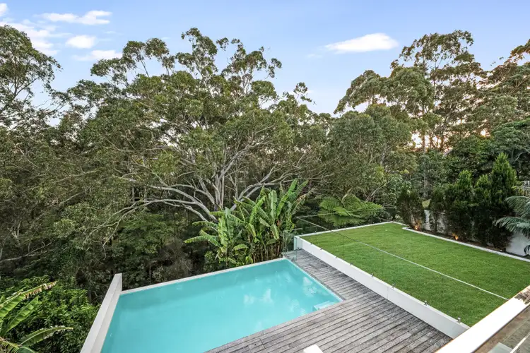 Third view of Homely house listing, 28 Blanche Street, Oatley NSW 2223