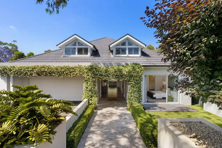 Fourth view of Homely house listing, 28 Blanche Street, Oatley NSW 2223