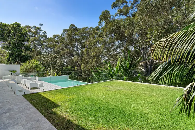 Fifth view of Homely house listing, 28 Blanche Street, Oatley NSW 2223