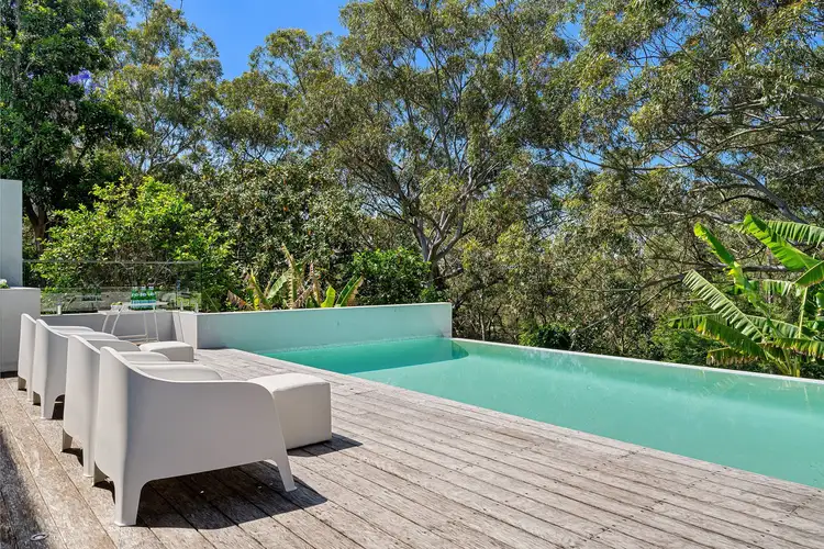 Sixth view of Homely house listing, 28 Blanche Street, Oatley NSW 2223