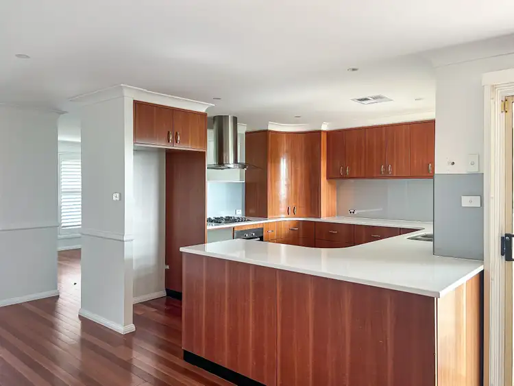 Fourth view of Homely house listing, 11 Fairway Place, Narellan NSW 2567