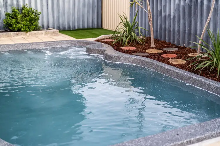 Seventh view of Homely house listing, 7 Abrolhos Loop, Beckenham WA 6107