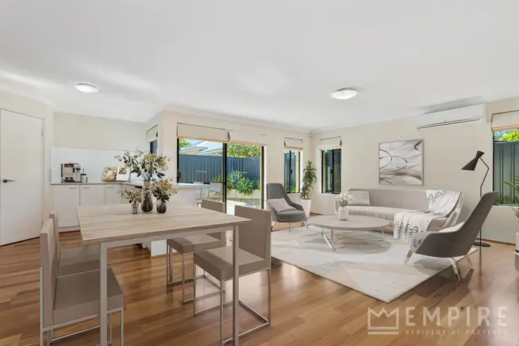 11A Cooke Street, Hilton WA 6163