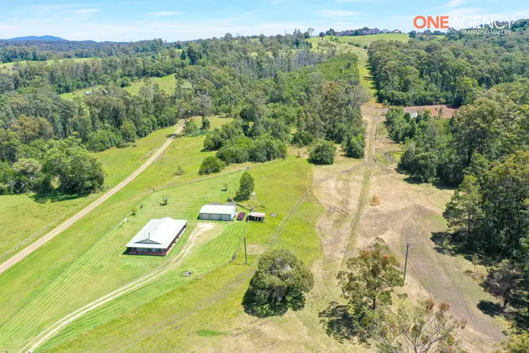 Fourth view of Homely rural property listing, 76 Bayel Drive, Koorainghat NSW 2430