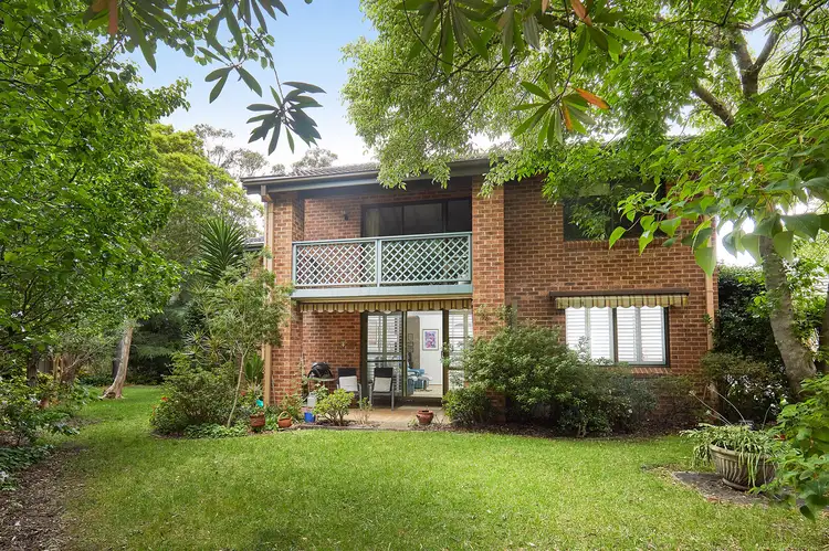 28 Curagul Road
