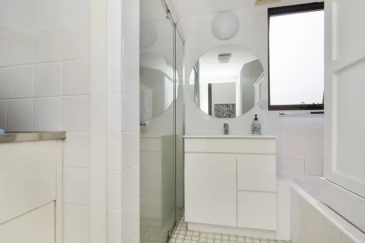 Sixth view of Homely retirement listing, U44/28 Curagul Road, North Turramurra NSW 2074
