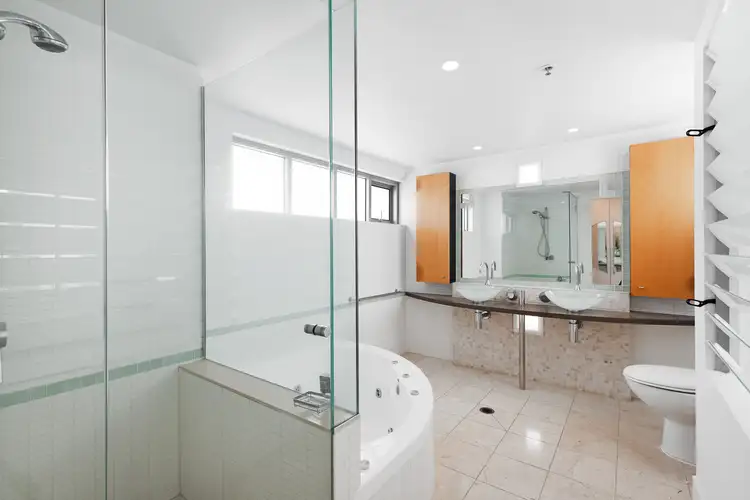 Seventh view of Homely unit listing, 5/39 First Avenue, Mooloolaba QLD 4557