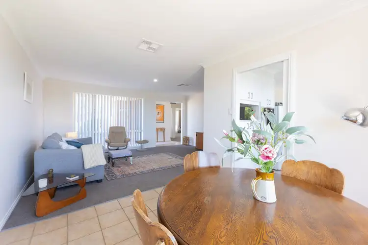 Third view of Homely house listing, 10 Highland Avenue, Parkes NSW 2870