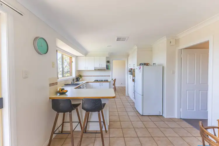 Fourth view of Homely house listing, 10 Highland Avenue, Parkes NSW 2870