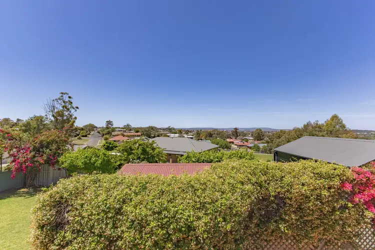 Sixth view of Homely house listing, 10 Highland Avenue, Parkes NSW 2870
