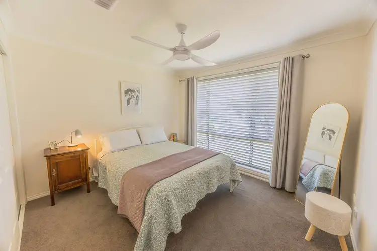 Seventh view of Homely house listing, 10 Highland Avenue, Parkes NSW 2870