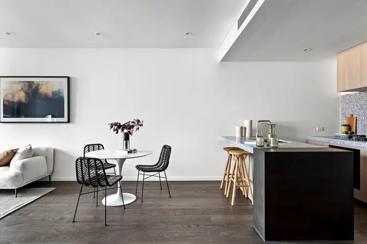 405/112 Adderley Street, West Melbourne VIC 3003
