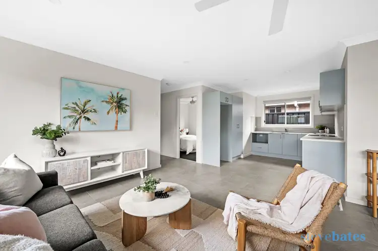 2/7 Earl Grey Crescent, Raymond Terrace NSW 2324