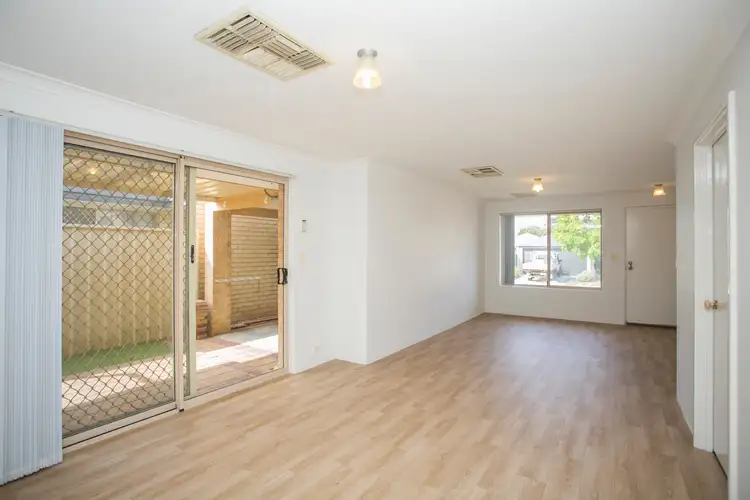 Second view of Homely house listing, 20 Hodges Street, Middle Swan WA 6056