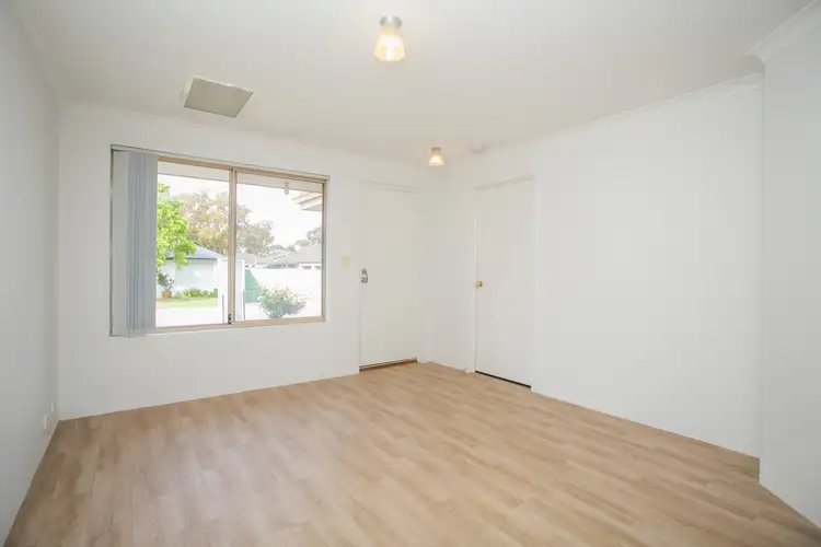 Third view of Homely house listing, 20 Hodges Street, Middle Swan WA 6056