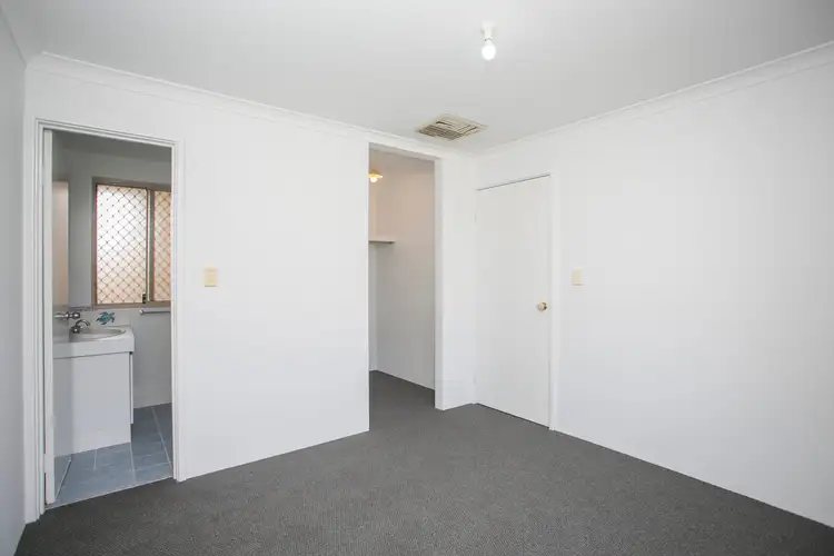 Fourth view of Homely house listing, 20 Hodges Street, Middle Swan WA 6056