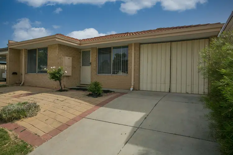 Fifth view of Homely house listing, 20 Hodges Street, Middle Swan WA 6056