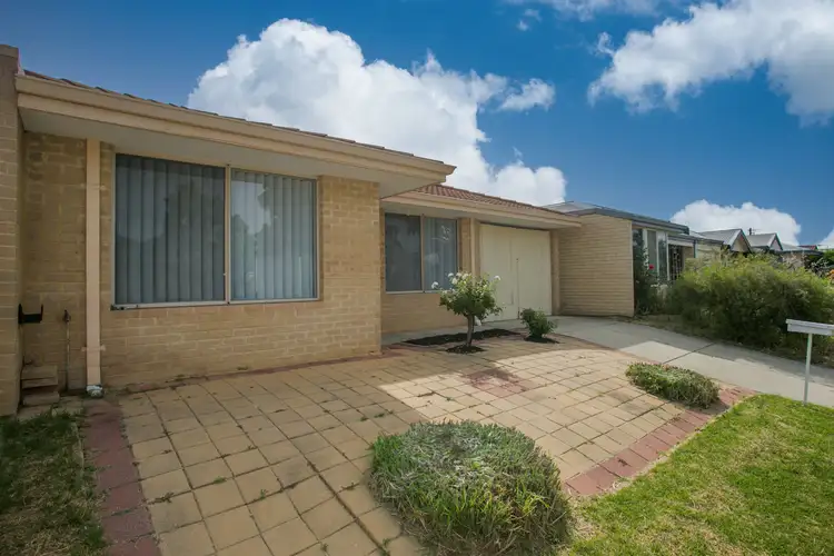 Sixth view of Homely house listing, 20 Hodges Street, Middle Swan WA 6056