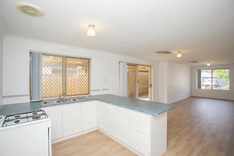 Seventh view of Homely house listing, 20 Hodges Street, Middle Swan WA 6056