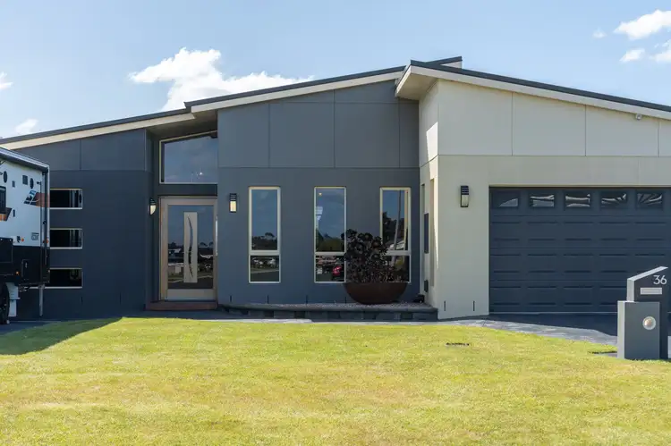 36 Katelyn Drive, Wynyard TAS 7325