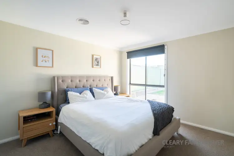Third view of Homely house listing, 6 Templer Way, Eglinton NSW 2795