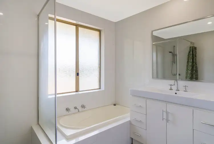 Third view of Homely townhouse listing, 1/197 Albert Street, Osborne Park WA 6017