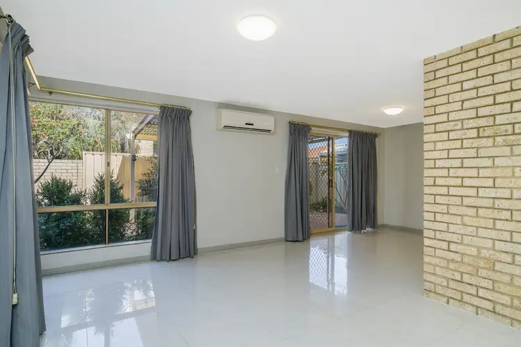 Fourth view of Homely townhouse listing, 1/197 Albert Street, Osborne Park WA 6017