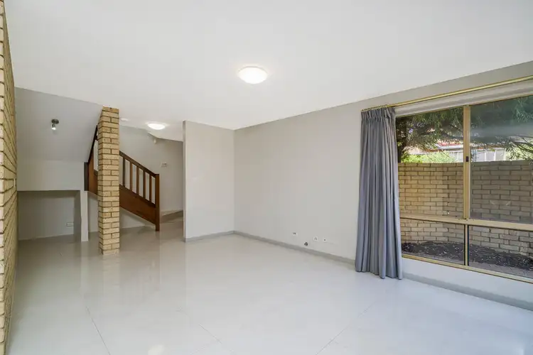 Fifth view of Homely townhouse listing, 1/197 Albert Street, Osborne Park WA 6017