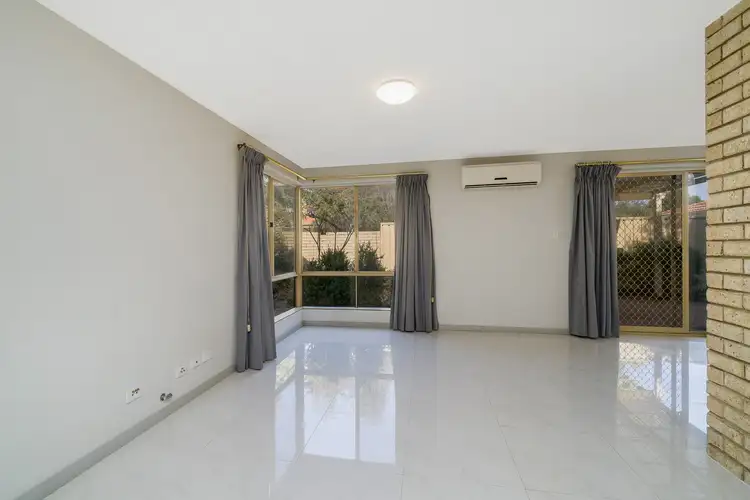 Sixth view of Homely townhouse listing, 1/197 Albert Street, Osborne Park WA 6017