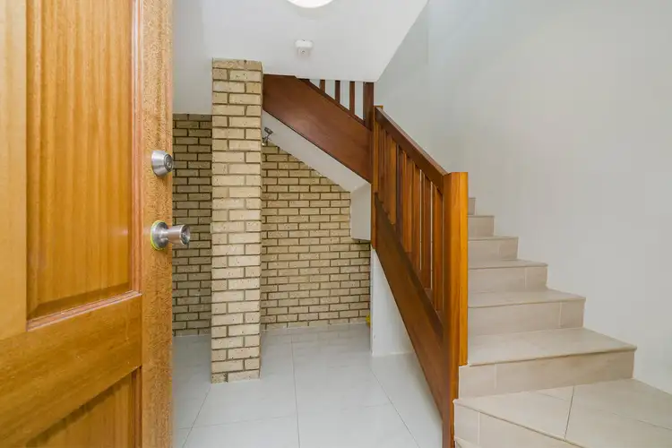 Seventh view of Homely townhouse listing, 1/197 Albert Street, Osborne Park WA 6017