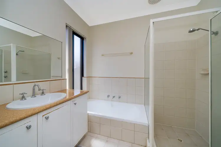 Fifth view of Homely villa listing, 25D Barker Avenue, Balcatta WA 6021