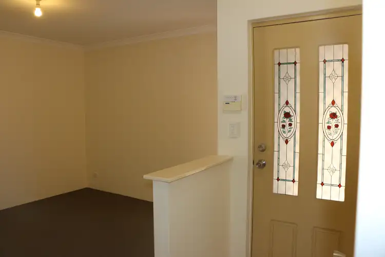 Seventh view of Homely villa listing, 25D Barker Avenue, Balcatta WA 6021