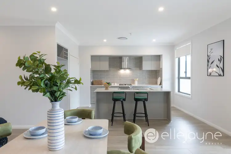 51 Ferris Street, Cooranbong NSW 2265