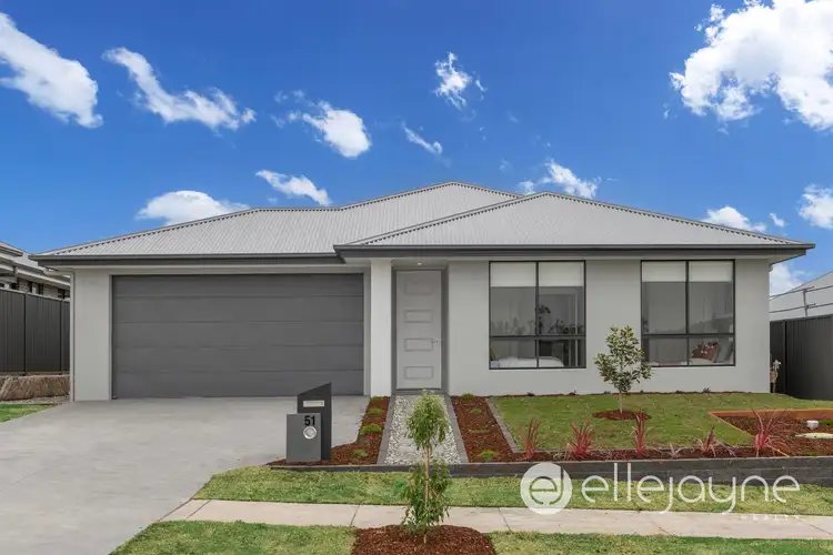 51 Ferris Street, Cooranbong NSW 2265