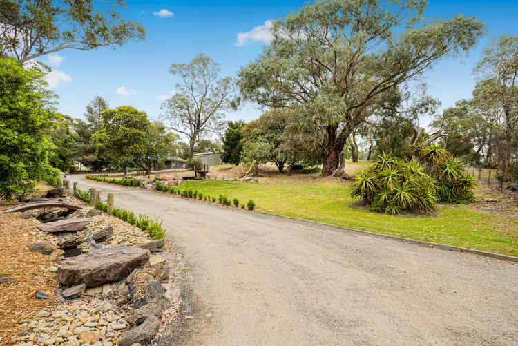 Third view of Homely rural property listing, 2 Stanhill Drive, Cranbourne South VIC 3977