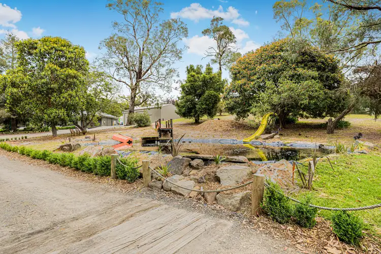 Fourth view of Homely rural property listing, 2 Stanhill Drive, Cranbourne South VIC 3977