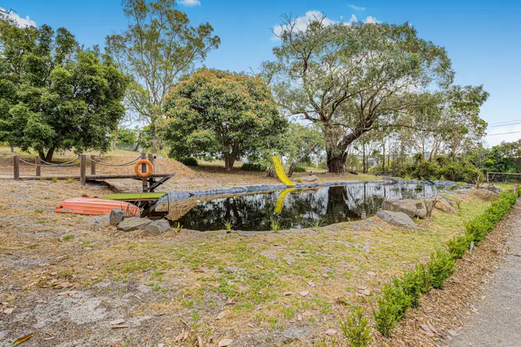 Fifth view of Homely rural property listing, 2 Stanhill Drive, Cranbourne South VIC 3977
