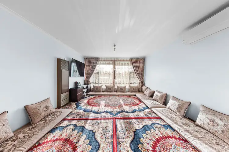 Second view of Homely house listing, 2 Killeen Street, Sunshine West VIC 3020
