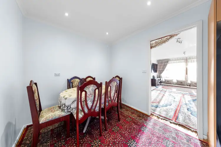Third view of Homely house listing, 2 Killeen Street, Sunshine West VIC 3020