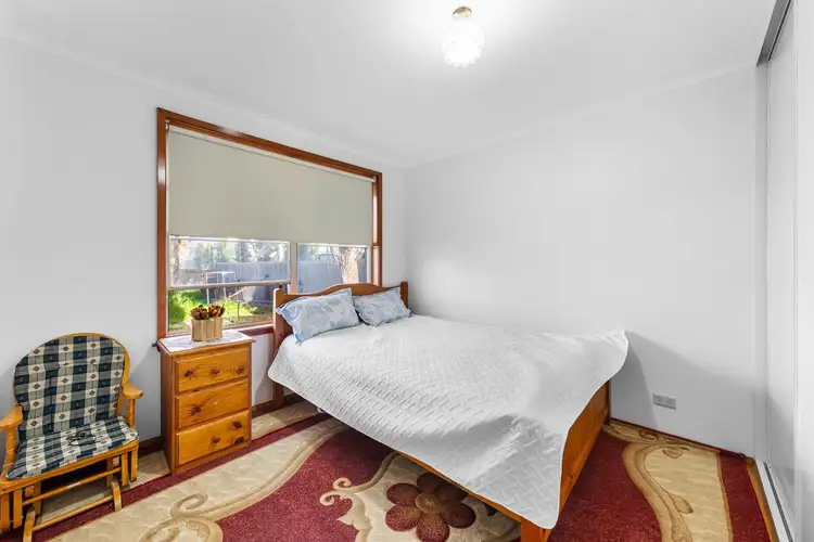 Fifth view of Homely house listing, 2 Killeen Street, Sunshine West VIC 3020