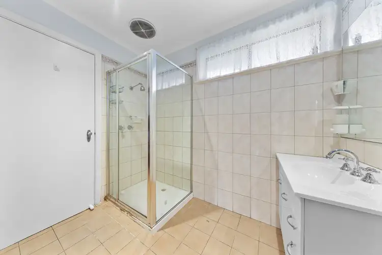 Sixth view of Homely house listing, 2 Killeen Street, Sunshine West VIC 3020