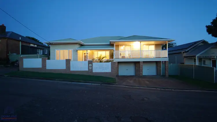 19 Barber Street, Mayfield NSW 2304