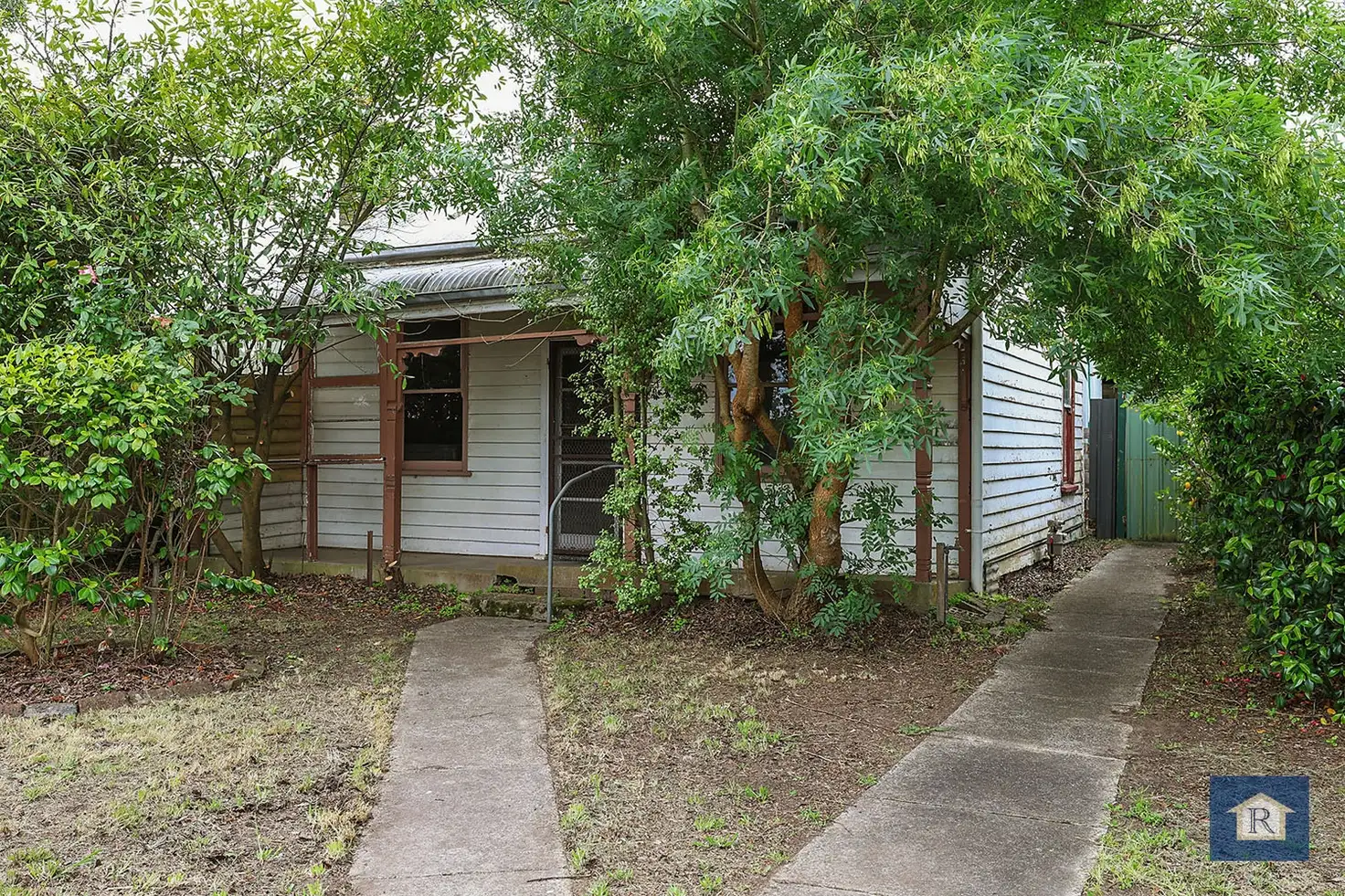 Main view of Homely house listing, 13 Railway Street, Colac VIC 3250