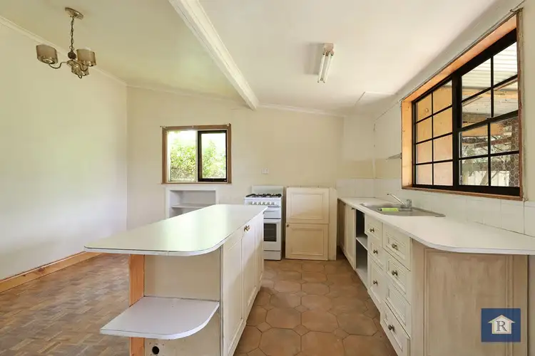 Second view of Homely house listing, 13 Railway Street, Colac VIC 3250
