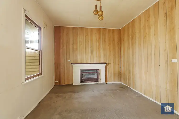 Third view of Homely house listing, 13 Railway Street, Colac VIC 3250