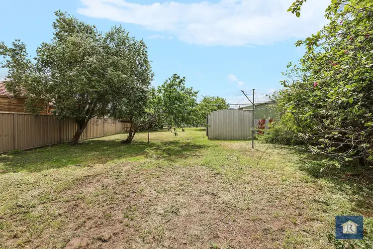 Fifth view of Homely house listing, 13 Railway Street, Colac VIC 3250