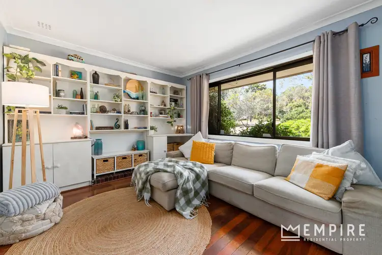 132 Cordelia Avenue, Coolbellup WA 6163